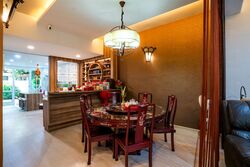 Yunnan Drive 1 (D22), Terrace #558296371